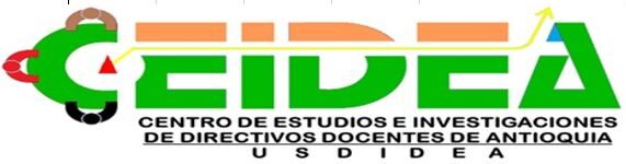 CEIDEA